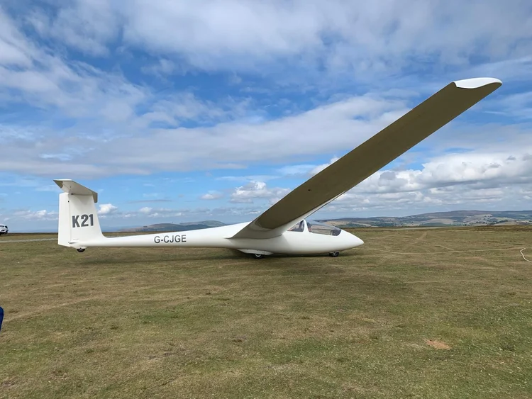 longmynd3