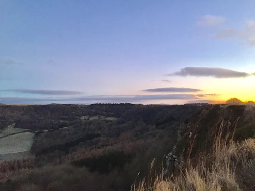 suttonbank1
